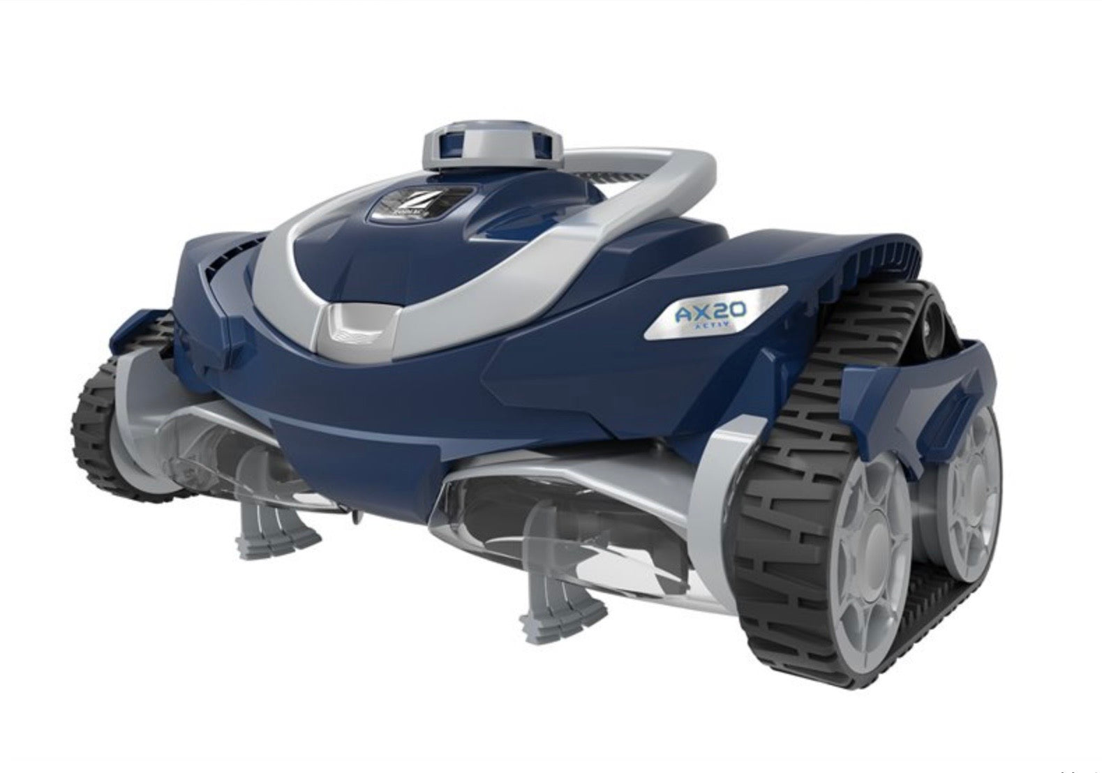 AX20 ACTIV