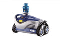MX6 CLEANER COMPLETE