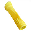 ZODIAC LONG LIFE DIAPHRAGM STANDARD
