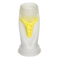 DURALIFE DIAPHRAGM