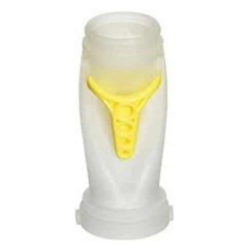 DURALIFE DIAPHRAGM