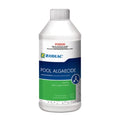 ZODIAC 1L POOL ALGAECIDE