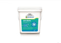 ZODIAC GRANULAR POOL CHLORINE 2KG