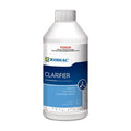 Zodiac Clarifier 1Ltr