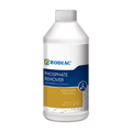 ZODIAC PHOSPHATE REMOVER 1L