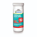 ZODIAC STABILISED CHLORINE TABLETS 2KG