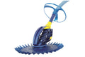 G2-SUCTION POOL CLEANER
