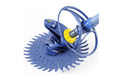 T3-SUCTION POOL CLEANER